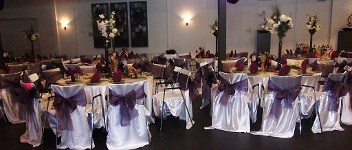 tafel-versieringen-05-02-12 (2)